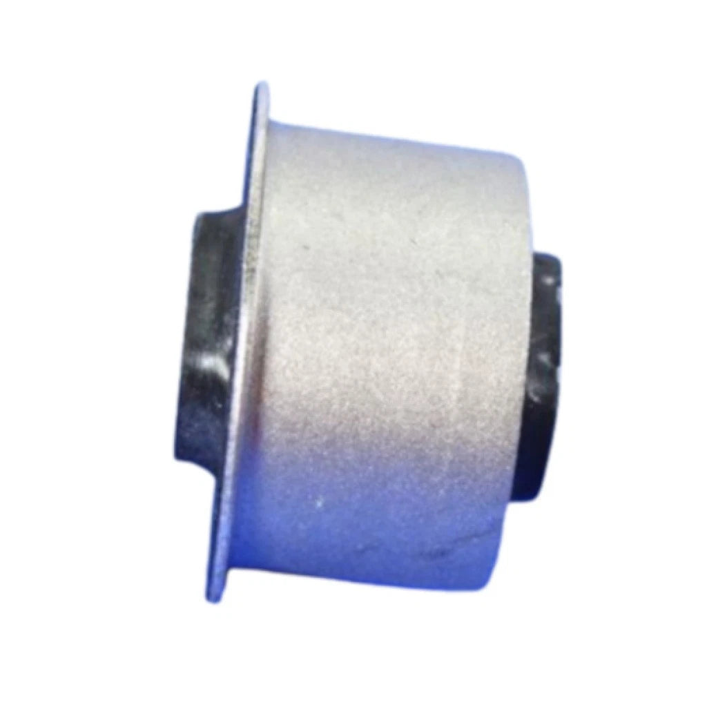 Axle Mounting Isolator for Jeep Commander (2006–2010) OLX-MOP52089516AB