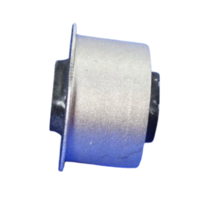 Axle Mounting Isolator for Jeep Commander (2006–2010) OLX-MOP52089516AB