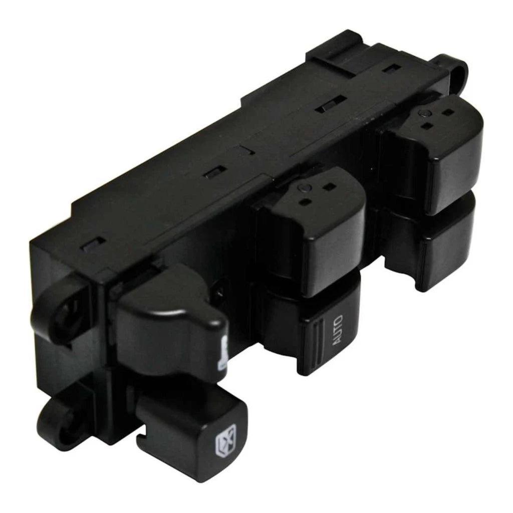 Power Window Switch for Nissan Sentra (1998–1999) ALX-PAU-RB-901-800-CLA5