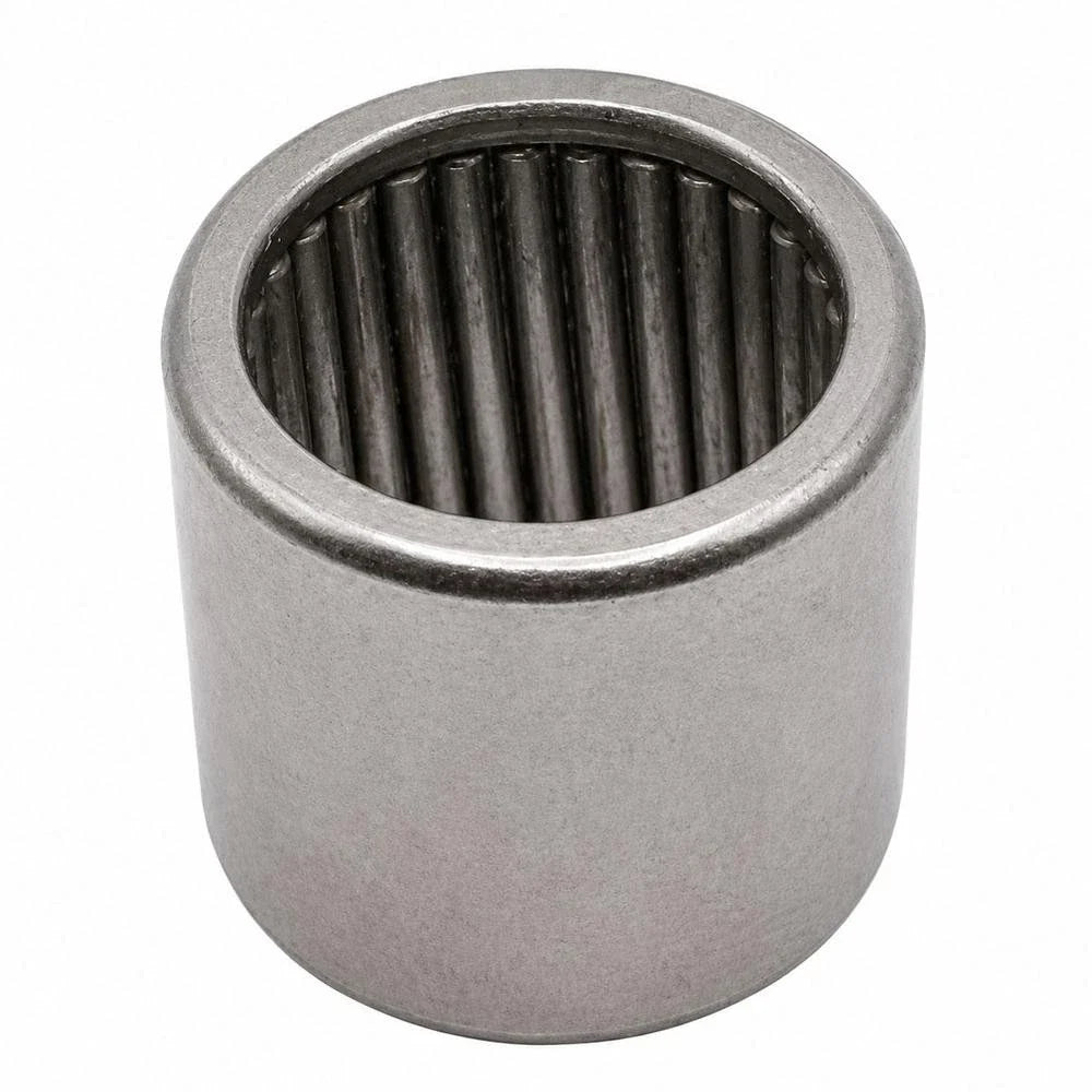 Hydraulic Pump Shaft Bearing for John Deere (Fits S.11516)