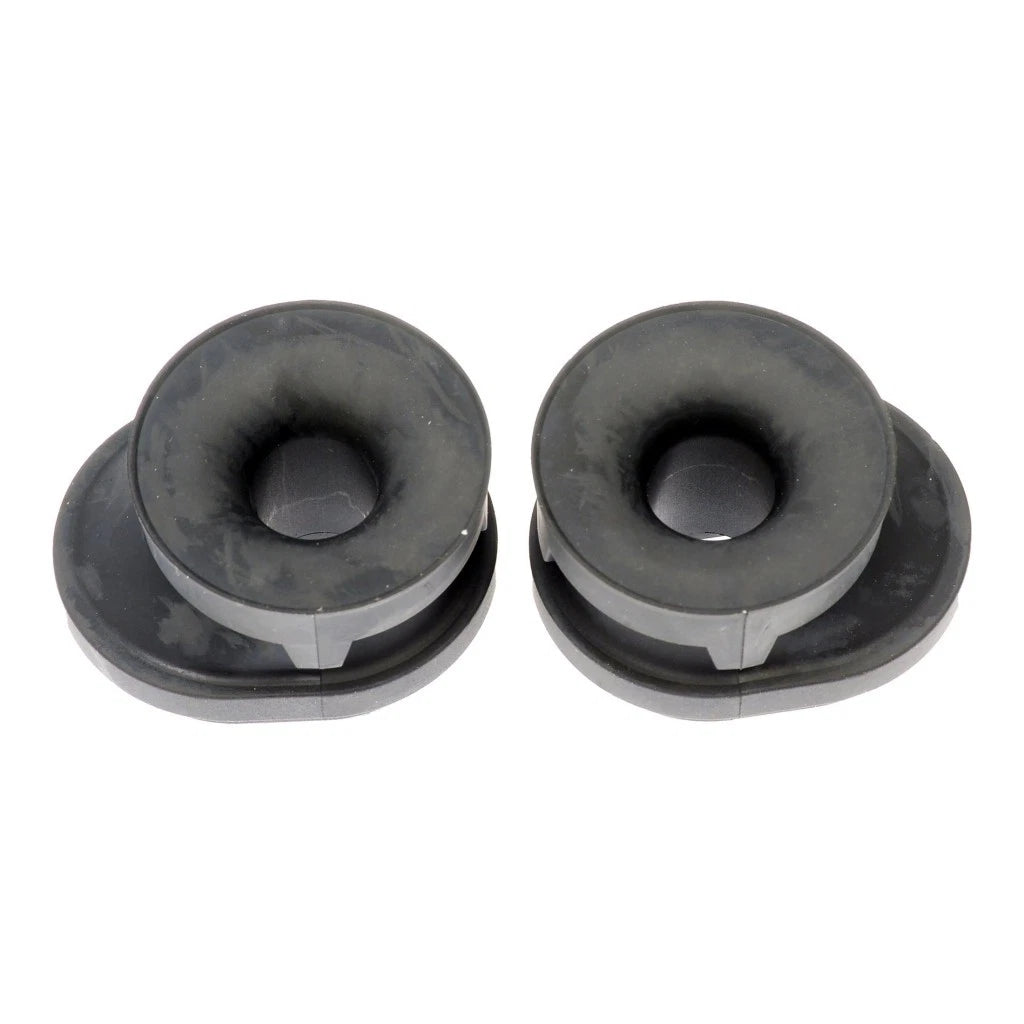 Set of 4 Radiator Mount Bushings for Ford Escape (2013–2019) ALX-PAU-RB-927-284-CLA3
