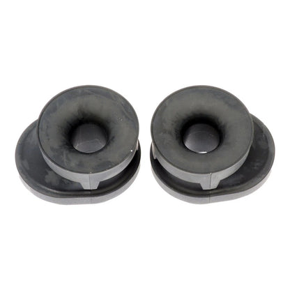 Set of 4 Radiator Mount Bushings for Ford Escape (2013–2019) ALX-PAU-RB-927-284-CLA3