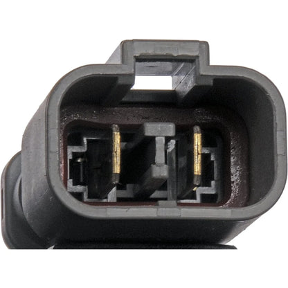 Cooling Fan Assembly for Honda Accord (2003–2007) 620-225, H160926, FA70211