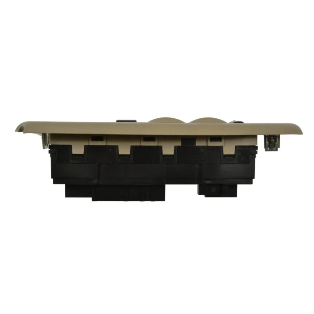 Power Window Switch for Chevy Trailblazer EXT (2006) ALX-PAU-SI-DWS-1626-CLB2