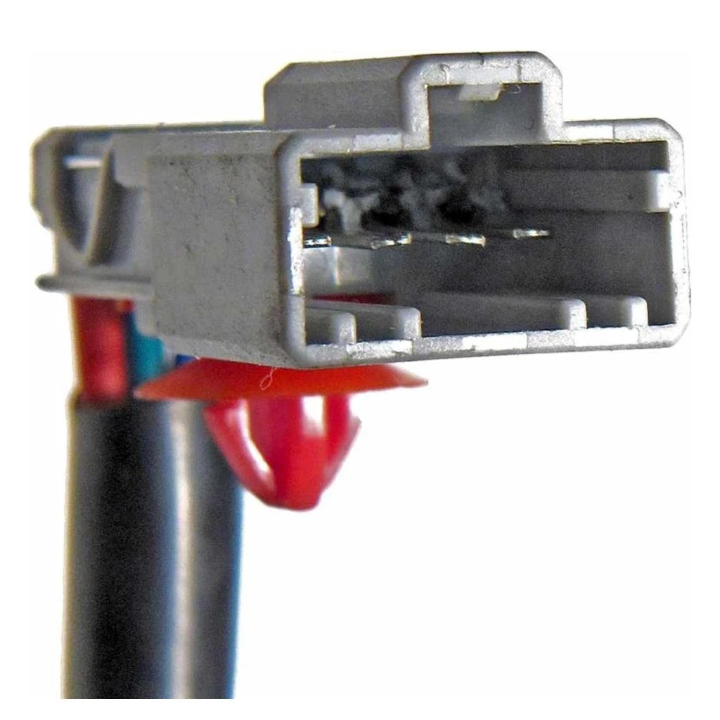 Power Window Regulator and Motor for Honda Civic (1996–2000) ALX-PAU-RB-741-734-CL360A50
