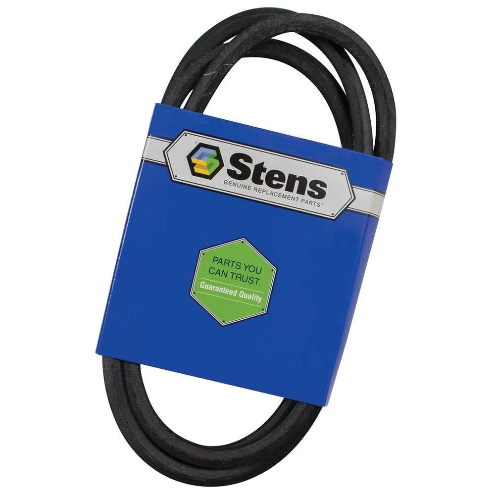 Replacement Belt for Snapper 265-199