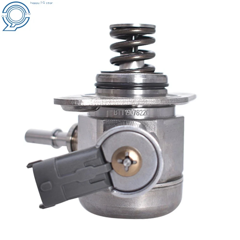 High Pressure Fuel Pump for Kia Optima, Hyundai Sonata (2011–2016)