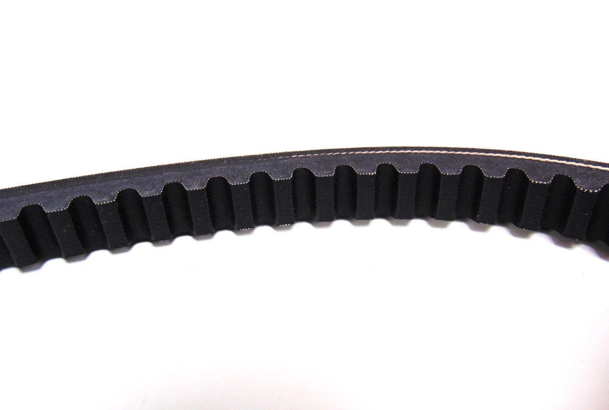 OEM Drive Belt for Arctic Cat ATV (3304-987)