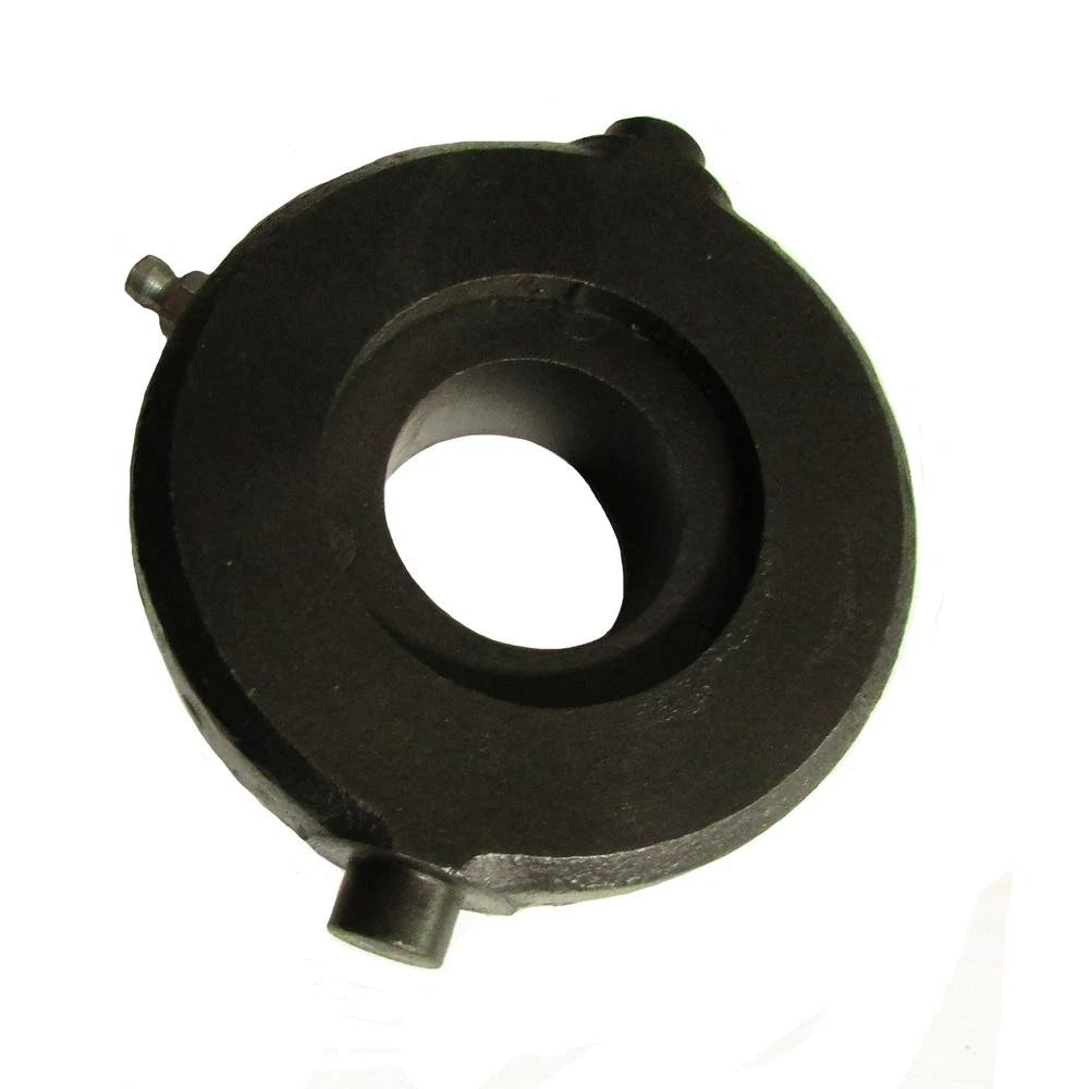 Clutch Release Throw Out Bearing for International Cub (Fits Cub Lo-Boy)