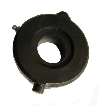 Clutch Release Throw Out Bearing for International Cub (Fits Cub Lo-Boy)