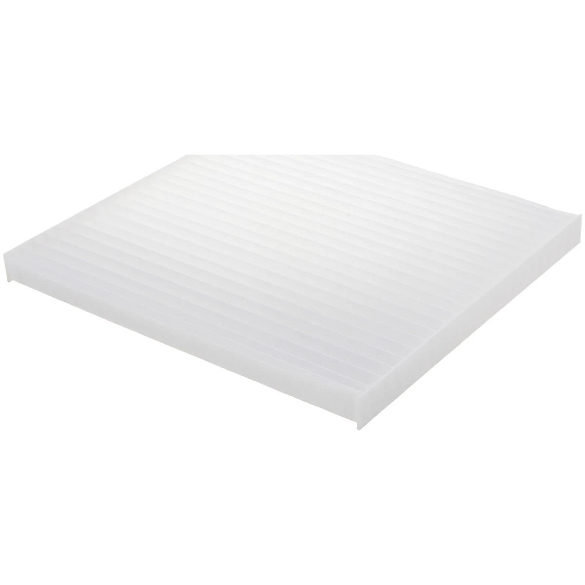 P3914WS Cabin Air Filter for Chevy Kia Sedona Hyundai Santa Fe (2008–2020)