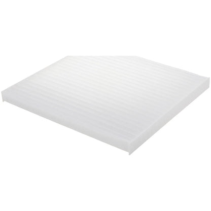 P3914WS Cabin Air Filter for Chevy Kia Sedona Hyundai Santa Fe (2008–2020)