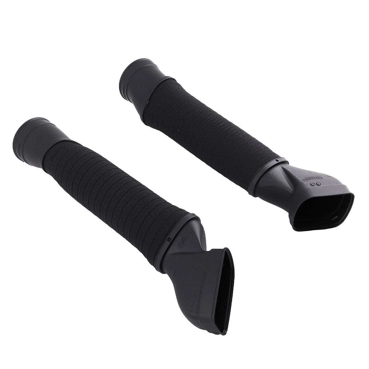 Air Intake Duct Tube Set for Mercedes S500 CL500 (2007–2007)