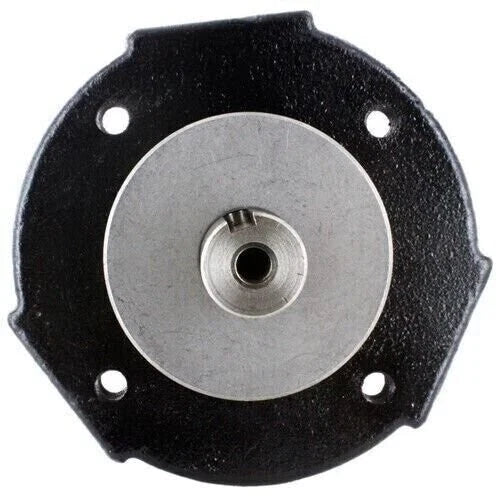Spindle Assembly for Gravely Pro-Turn 148 152 160 252 260 272 348 352 360 452 (–2023)