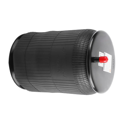 Set of 1 Air Suspension Spring Bag for Firestone W01-358-9265, ContiTech 161035