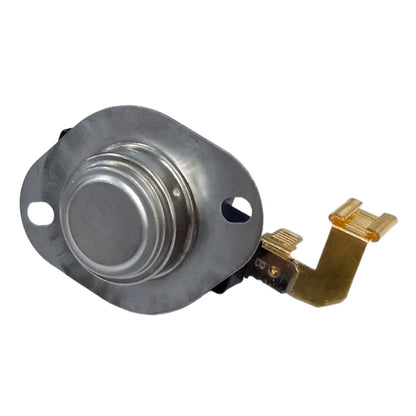 Thermostat Thermal Fuse Kit for Whirlpool