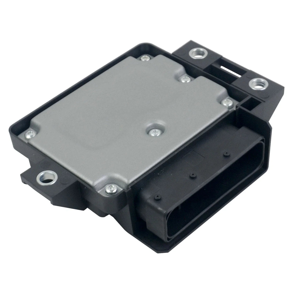 Electronic Parking Brake Control Module for VW Passat CC Tiguan (2009–2017)