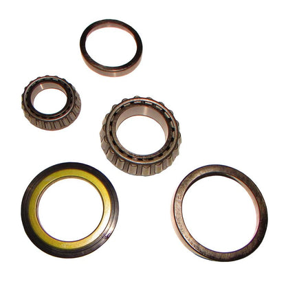 Wheel Bearing Kit for Massey Ferguson 204 205 2135 255 265 275 285 40