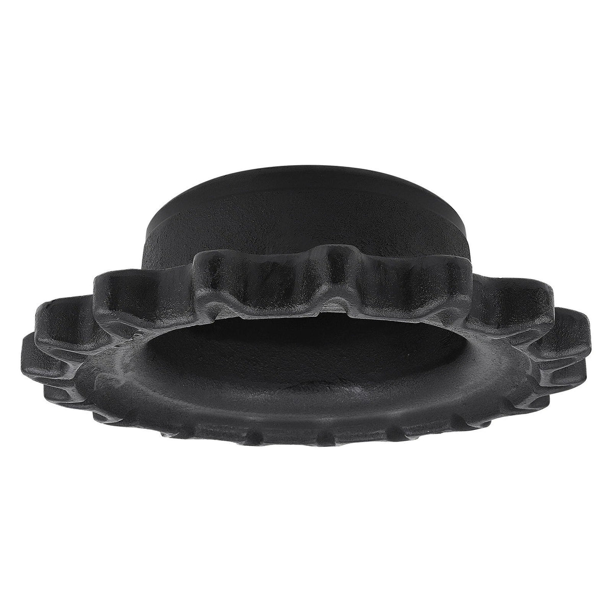 17T Steel Sprocket for Bobcat T200 T250 T320 T740 T770 (Direct Fit)