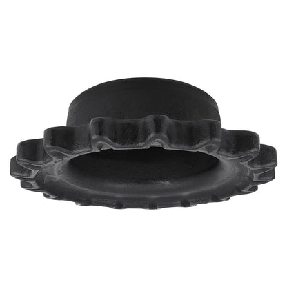 17T Steel Sprocket for Bobcat T200 T250 T320 T740 T770 (Direct Fit)