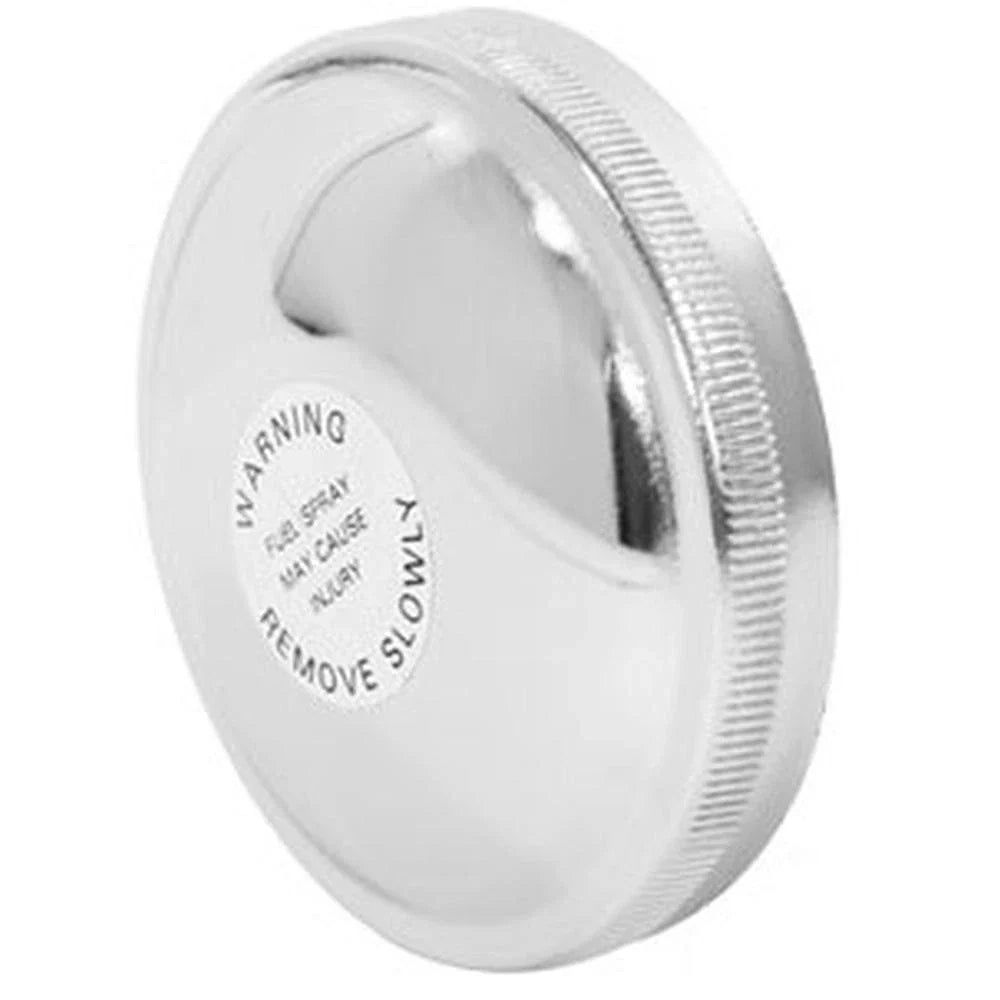 Fuel Cap A32119 G13271 for Case 430 480 570 770 870 970 1032 1070 1270 V VAC