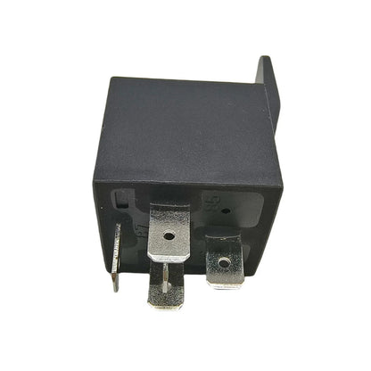 Power Trim Relay 12V 40 Amp for Volvo Penta (Replaces 876040-7, 854357-1, 1214764)