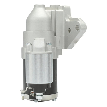 Starter for Ford Fusion Lincoln MKZ (2007–2012) 18066046 7H6T11000AC