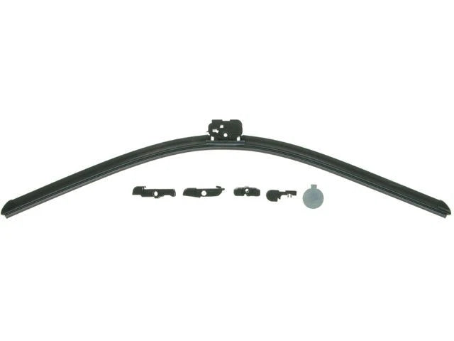 Wiper Blade for Toyota RAV4 (2013–2025) 67814TRTS