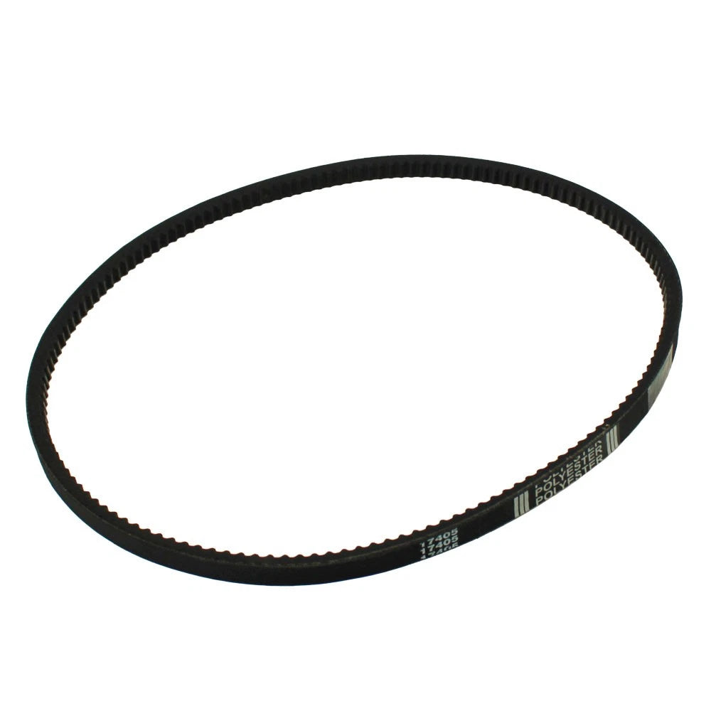 Wedge Belt for White Lawn/Garden (203002726, 303077284, 9405)