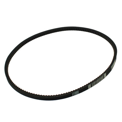 Wedge Belt for White Lawn/Garden (203002726, 303077284, 9405)