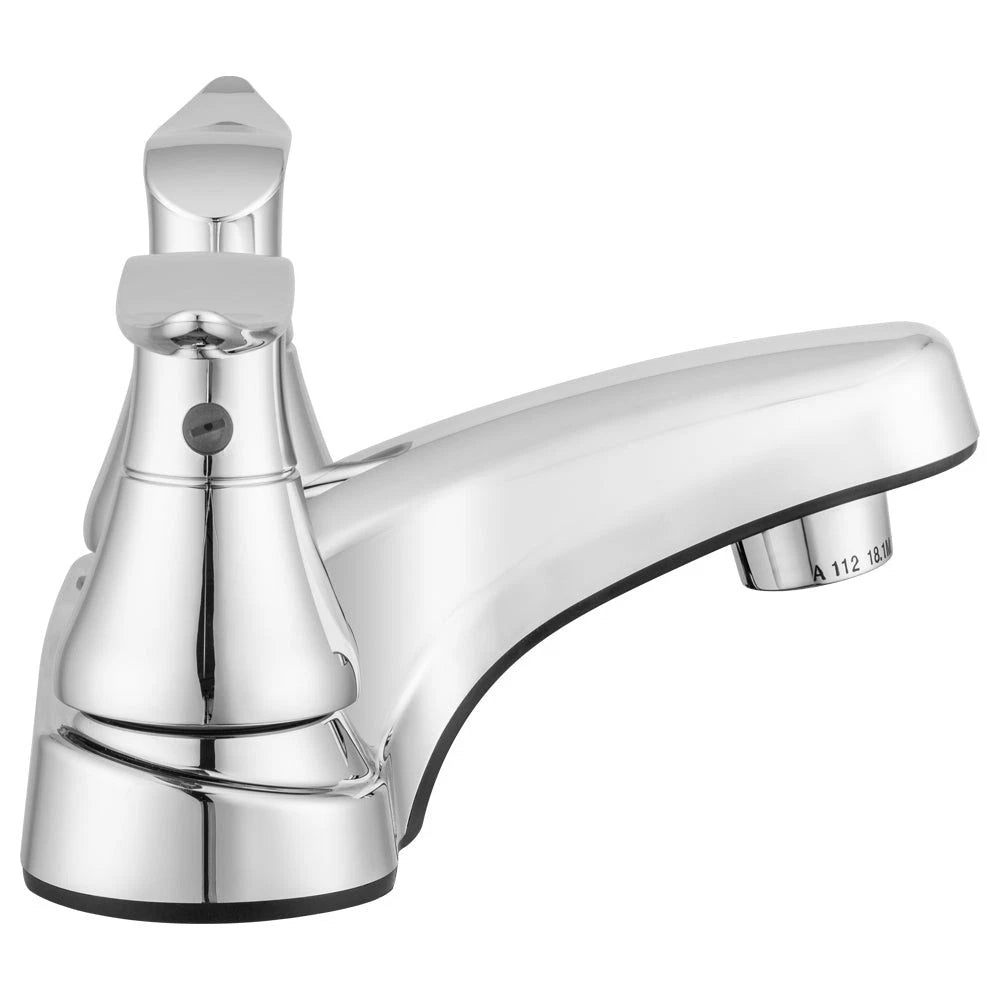 Lavatory Faucet for Dura Faucet DF-PL700LH-CP