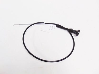 Snap In Choke Cable for Gravely Lawn Mower (OEM)