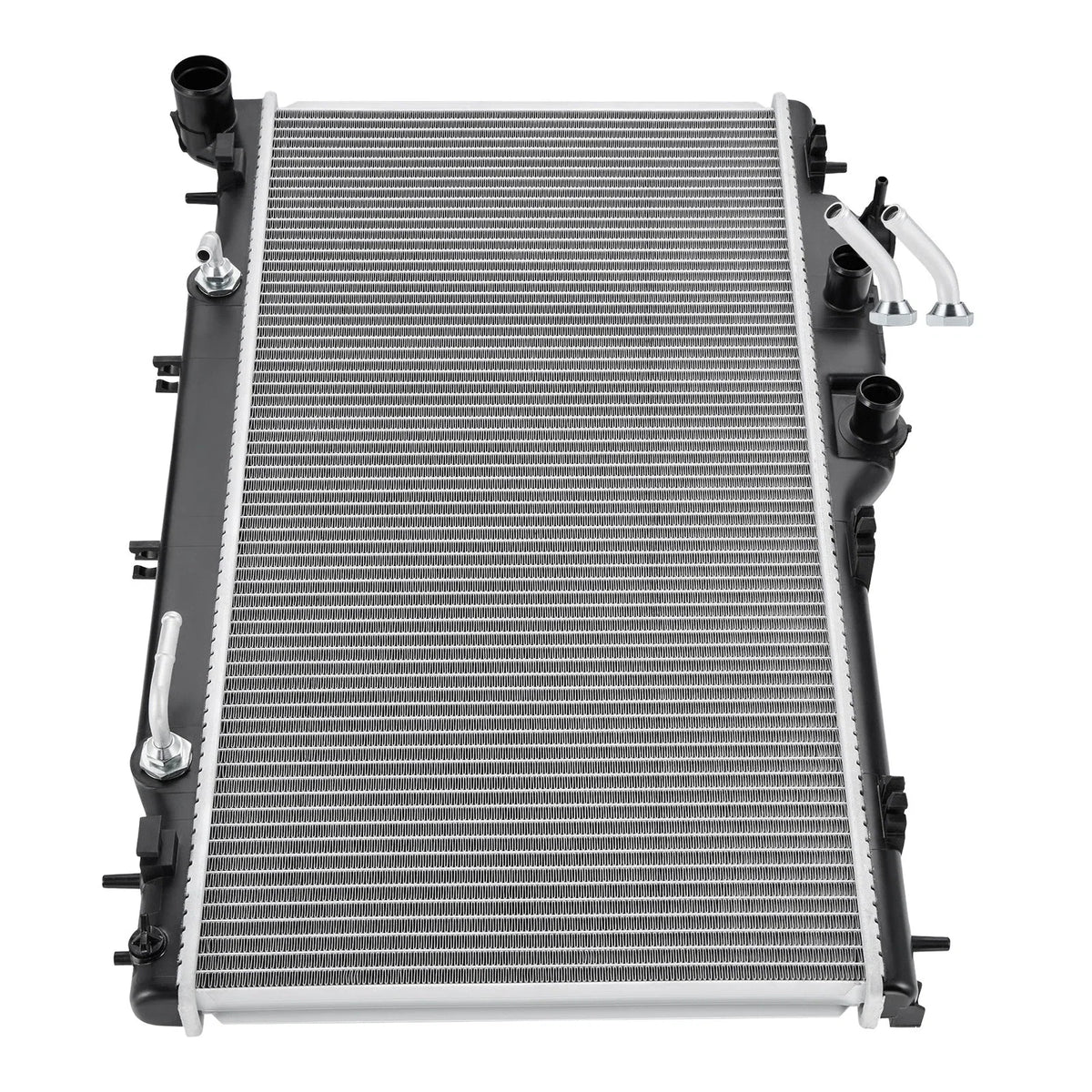 Aluminum Radiator for Subaru Legacy Outback 3.6L (2015–2019) 13460
