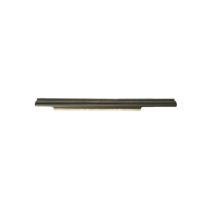 Rocker Panel for Dodge Ram 3500 (1994–2002) CLX-M0-USA-JD43010021-CL360A70