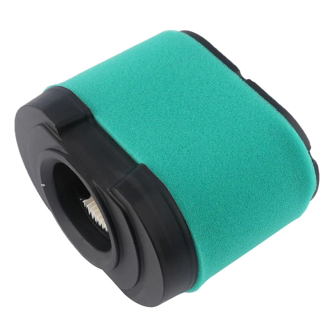3 Pack Air Filter for B & S 792105 (Fits 44H777, 276890, 4163205, 4163206)