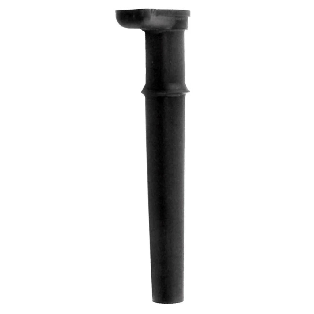 Ignition Coil Boot for Lincoln Mark VIII (1997–1998) ALX-PAU-AC-16008-CLA12