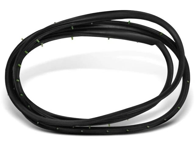 Door Seal for Chevrolet G20 (1978–1995) 52718JJWR