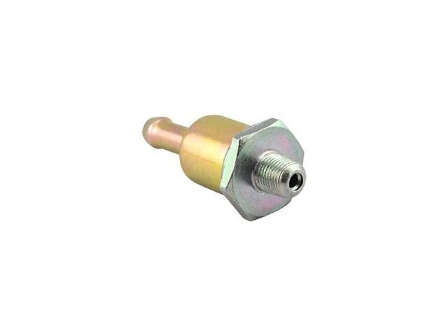 Fuel Filter for Ford F350 (1977–1979) 13487NWFR