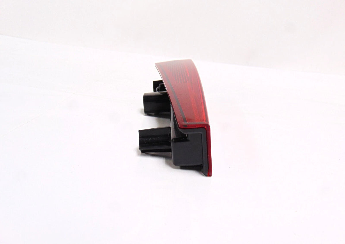 Taillight for Arctic Cat (0509-136)