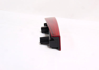 Taillight for Arctic Cat (0509-136)