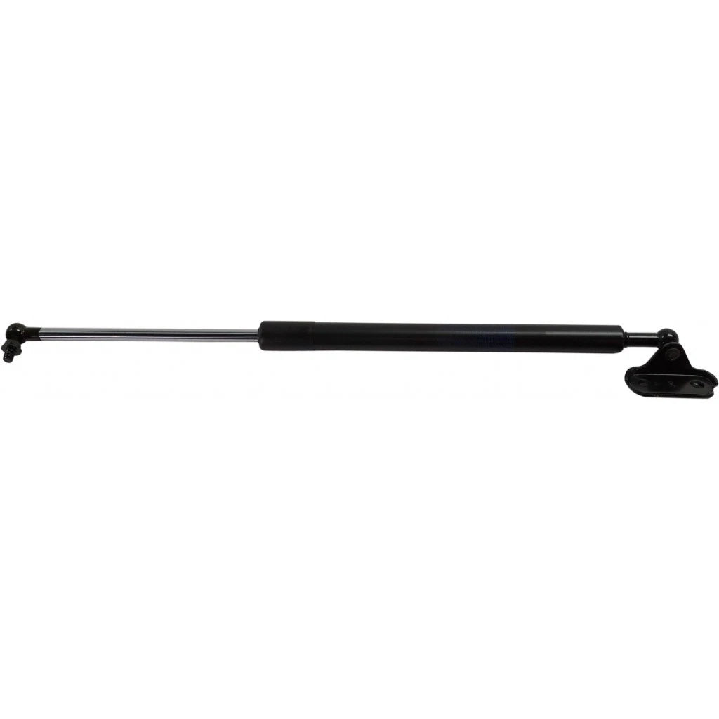 Liftgate Lift Support for Toyota 4Runner (2003–2009) CLX-M0-USA-REPT612909-CL360A70