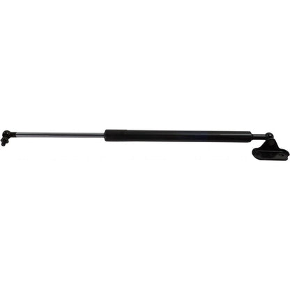 Liftgate Lift Support for Toyota 4Runner (2003–2009) CLX-M0-USA-REPT612909-CL360A70