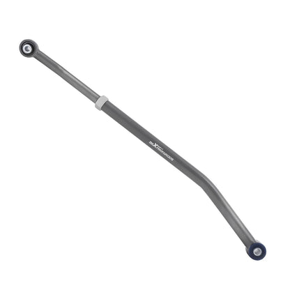 Adjustable Rear Track Bar for Jeep Wrangler TJ (1997–2006) w/1-6" Lift