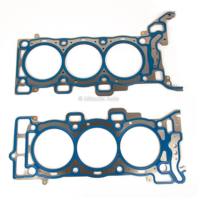 Head Gasket Set for Buick LaCrosse Allure 3.6L (2010–2011) MA-9761314650, HS26376PT-7