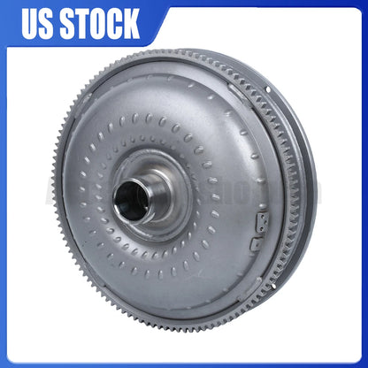 Torque Converter for Subaru Legacy & Outback 2.5L CVT (2010–2012) 31100AB172, 31100-AB172, 31100AB171