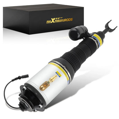 Air Suspension Shock Absorber for VW Phaeton V8 (2004–2006) 3D0616039