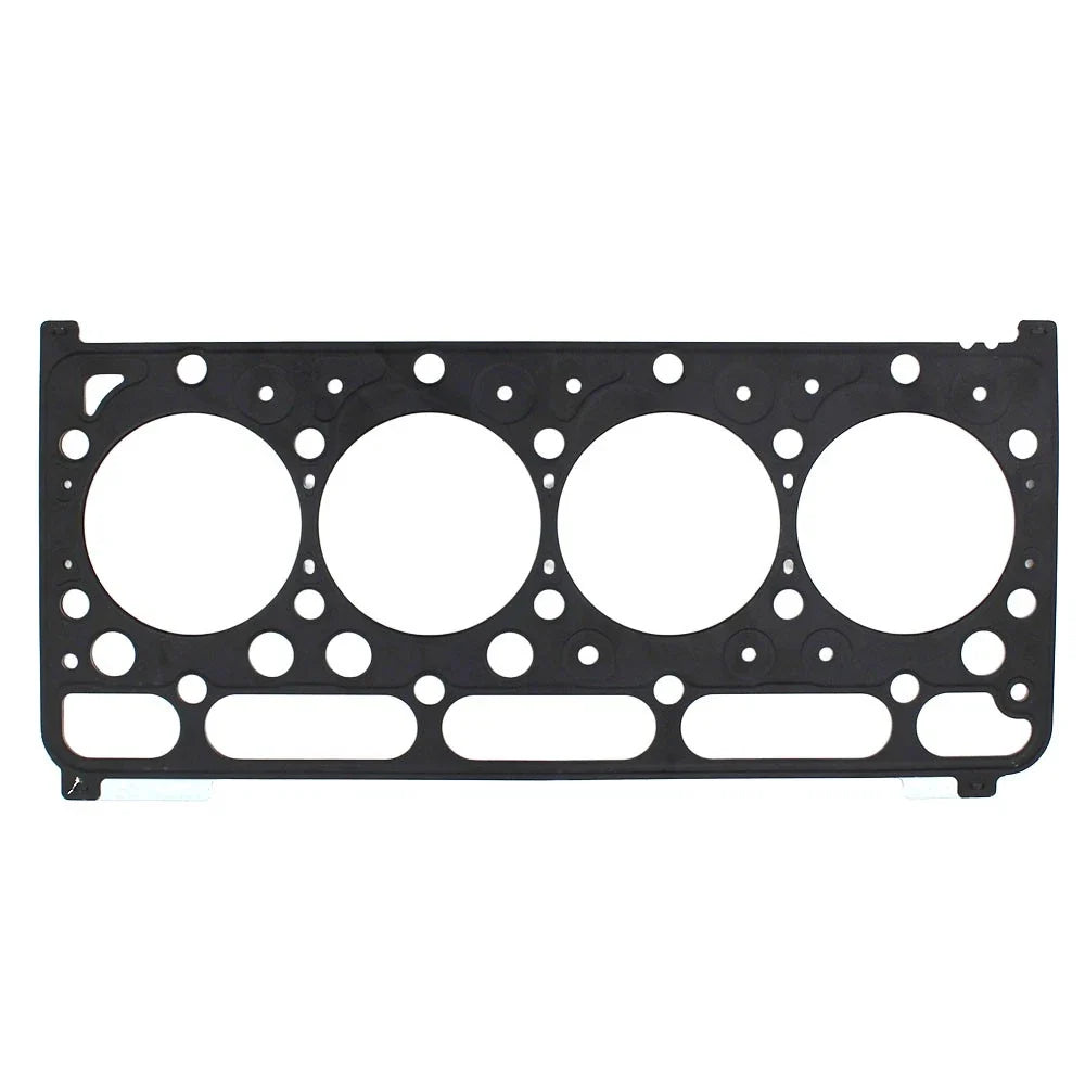 Head Gasket for Bobcat 753 (Fits Kubota V2203)