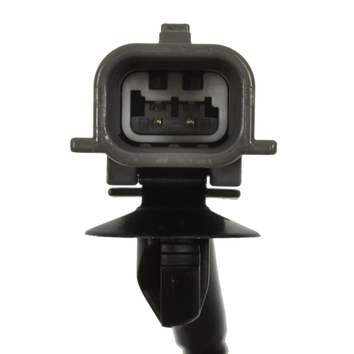 ABS Speed Sensor for Nissan Sentra (2013–2019) ALS2551 RN31080021
