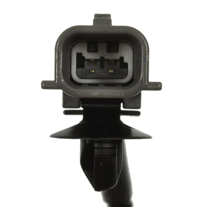ABS Speed Sensor for Nissan Sentra (2013–2019) ALS2551 RN31080021