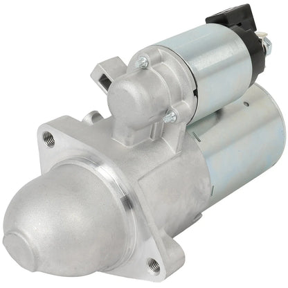 Starter Motor for Hyundai Genesis (2012–2013) V8 5.0L